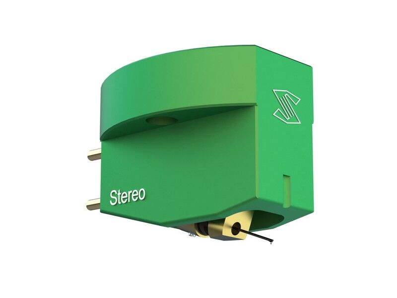 Skyanalog P-1G MC Cartridge - Image 3