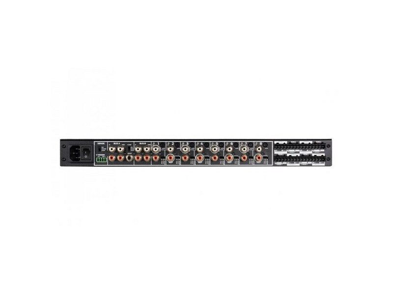 Sonance Sonamp 16-50 16ch Power Amplifier - Image 3
