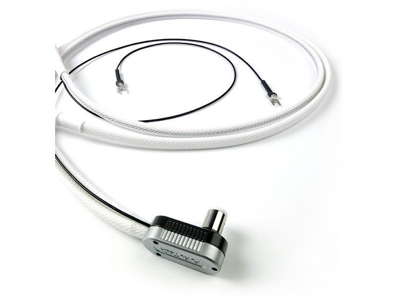 CHORD Sarum T Tone Arm Cable