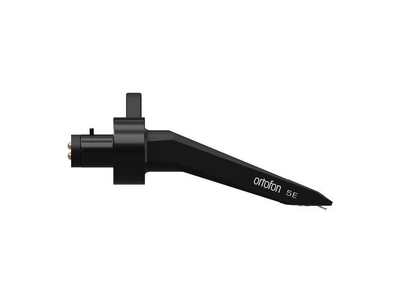 Ortofon Hi-Fi Concorde 5E Moving Magnet Cartridge - Image 3