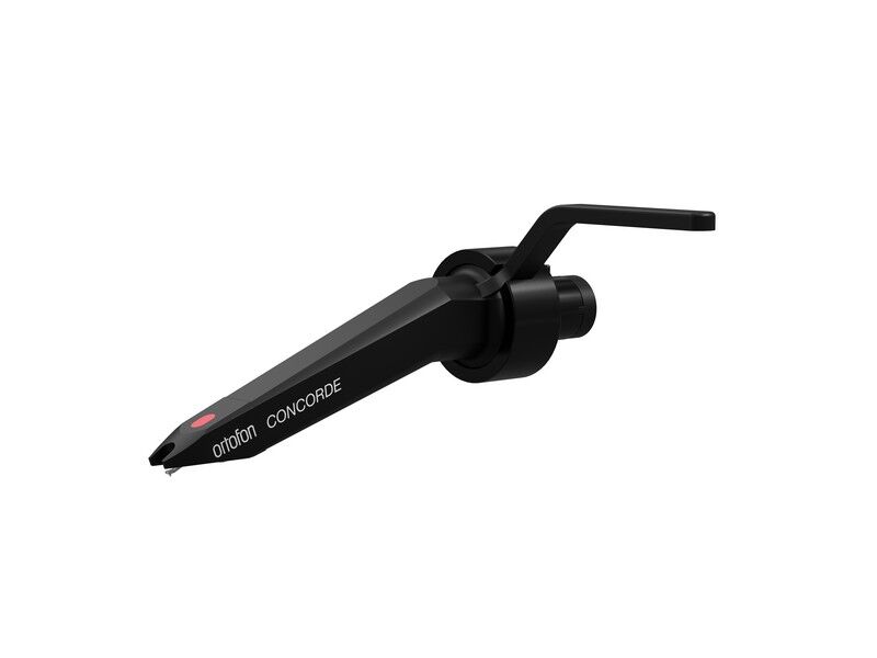 Ortofon Hi-Fi Concorde 5E Moving Magnet Cartridge - Image 5