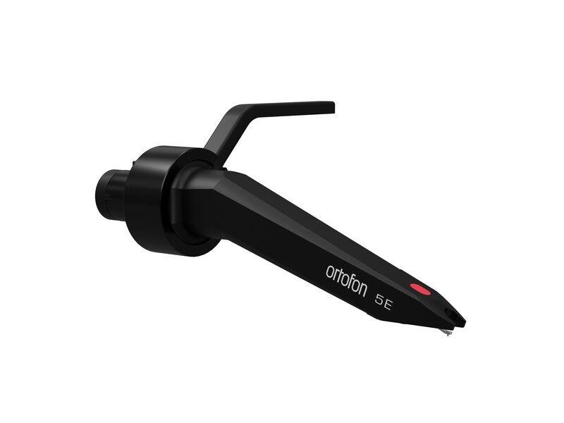 Ortofon Hi-Fi Concorde 5E Moving Magnet Cartridge