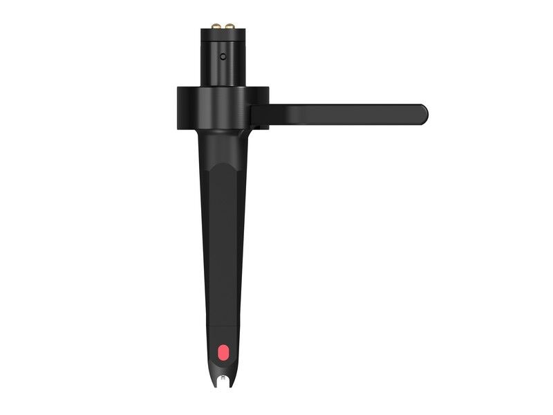 Ortofon Hi-Fi Concorde 5E Moving Magnet Cartridge - Image 4