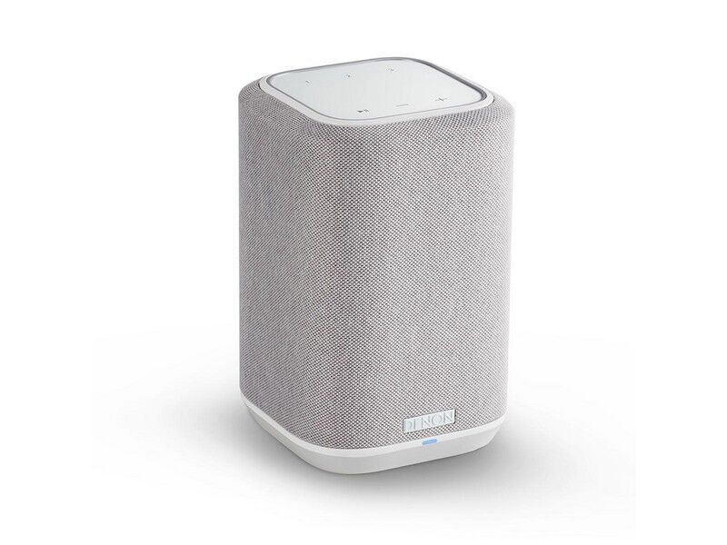 Denon Home 150 NV Compact Speaker with HEOS Built-in - Image 9