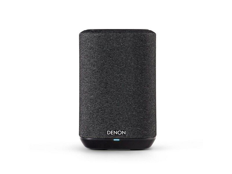 Denon Home 150 NV Compact Speaker with HEOS Built-in - Image 2
