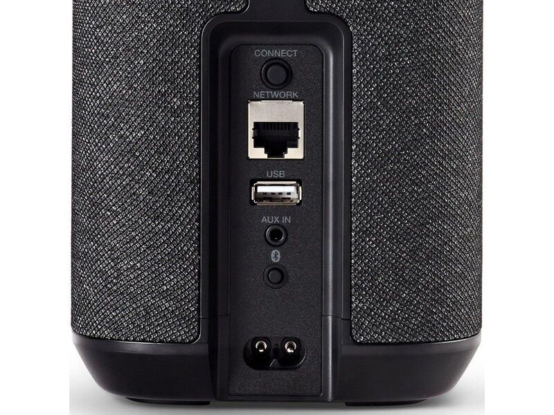 Denon Home 150 NV Compact Speaker with HEOS Built-in - Image 5
