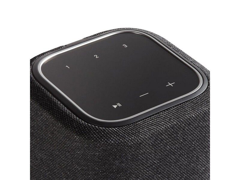 Denon Home 150 NV Compact Speaker with HEOS Built-in - Image 3