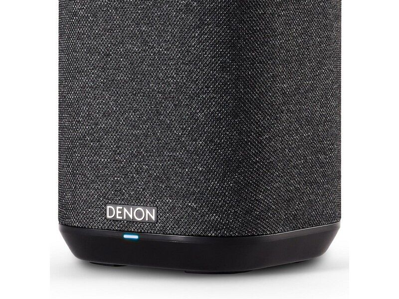 Denon Home 150 NV Compact Speaker with HEOS Built-in - Image 4