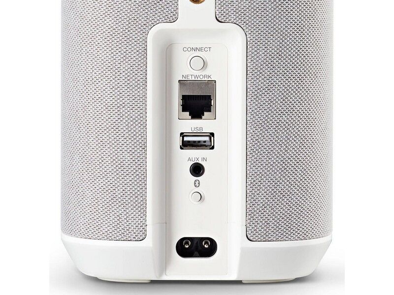 Denon Home 150 NV Compact Speaker with HEOS Built-in - Image 13