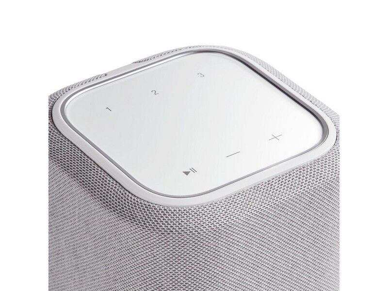 Denon Home 150 NV Compact Speaker with HEOS Built-in - Image 12