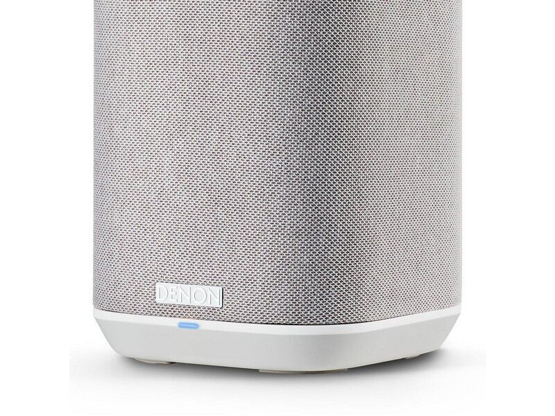 Denon Home 150 NV Compact Speaker with HEOS Built-in - Image 11