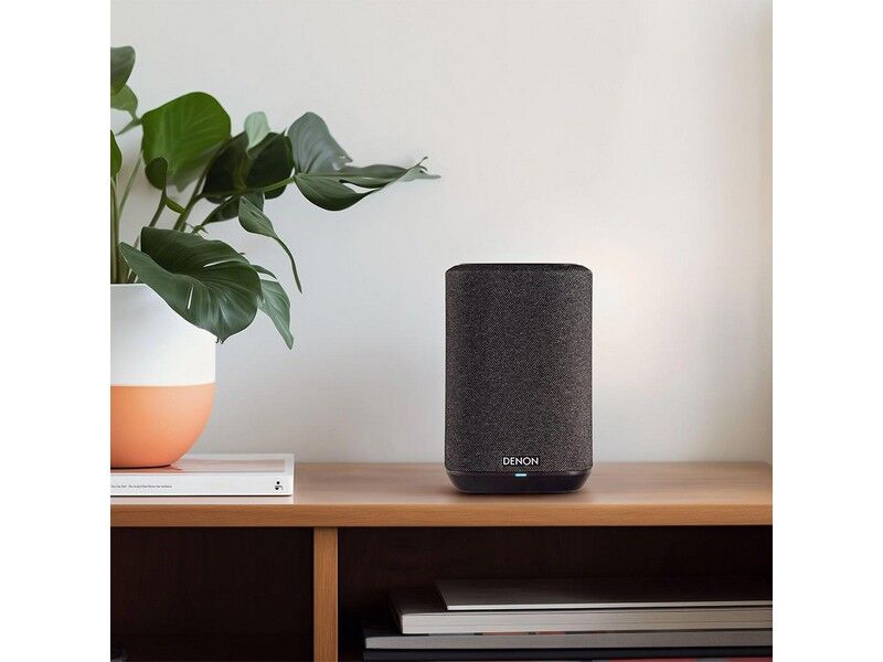 Denon Home 150 NV Compact Speaker with HEOS Built-in - Image 7