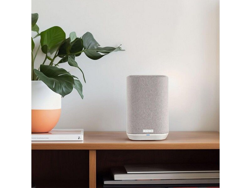 Denon Home 150 NV Compact Speaker with HEOS Built-in - Image 15