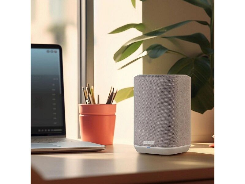 Denon Home 150 NV Compact Speaker with HEOS Built-in - Image 14