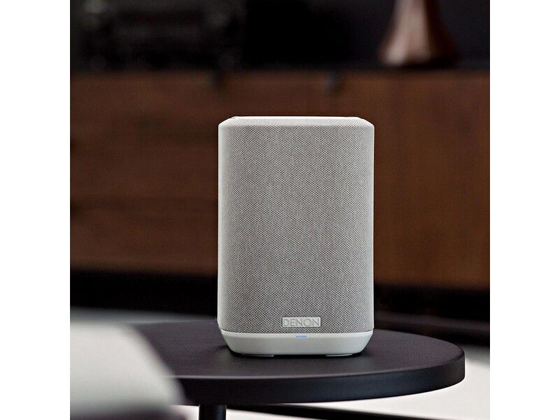 Denon Home 150 NV Compact Speaker with HEOS Built-in - Image 16