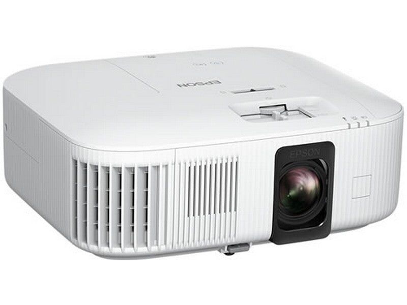 Epson EH-TW6250 4K PRO-UHD Home Theatre projector - Image 3