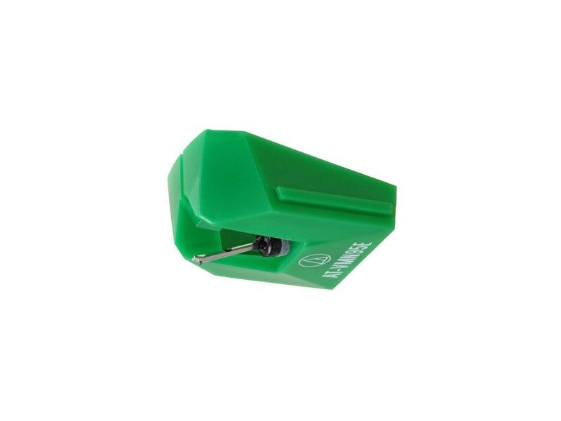 Audio-Technica VMN95E Elliptical Bonded Stylus for VM95 Series Cartridges