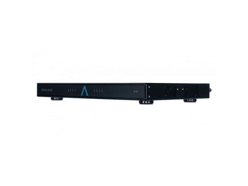 Sonance Sonamp 16-50 16ch Power Amplifier - Image 2