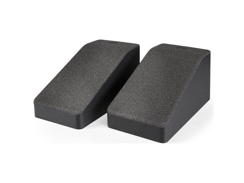 Polk Reserve Series R900 Height Module Speaker Pair Black - Image 2