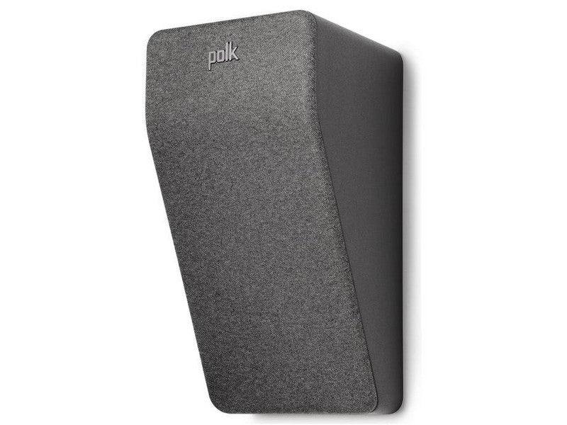 Polk Reserve Series R900 Height Module Speaker Pair Black - Image 3