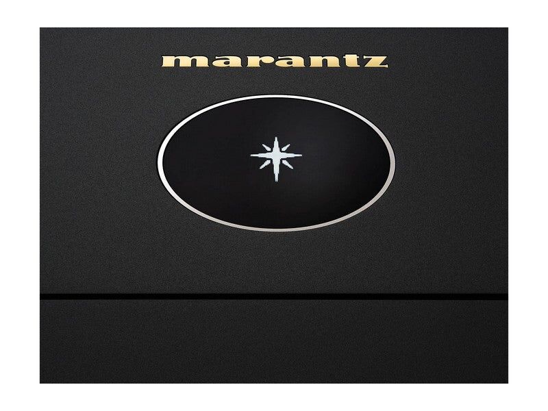 Marantz CINEMA 50 Premium 9.4ch Home Theater AV Receiver Black - Image 6
