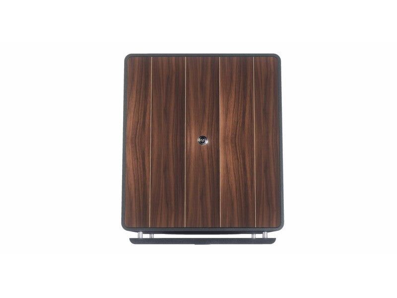 Sonus Faber Gravis 3 Subwoofer in Walnut ( Open Box )