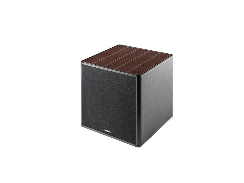 Sonus Faber Gravis V Subwoofer Wenge