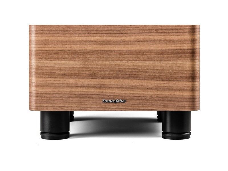 Sonus Faber Gravis I Subwoofer Piano Wood - Image 6
