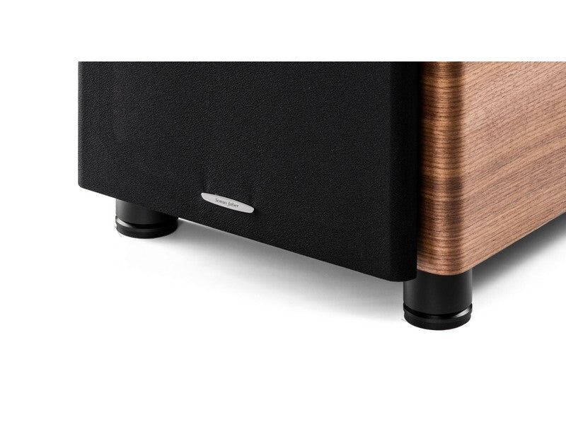 Sonus Faber Gravis I Subwoofer Piano Wood - Image 5