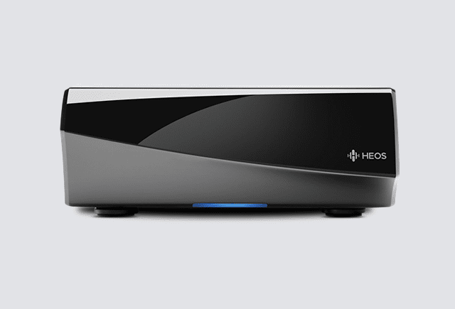 Denon HEOS Amp HS2 - Display Model