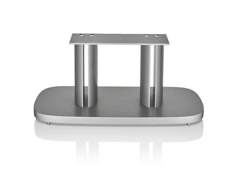 Bowers & Wilkins FS-HTM D4 Centre Speaker Stand - Image 4