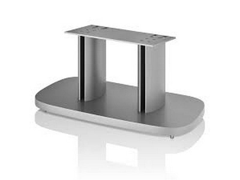 Bowers & Wilkins FS-HTM D4 Centre Speaker Stand - Image 3