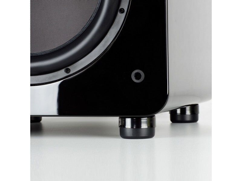 SVS SoundPath Subwoofer Isolation System - Image 3