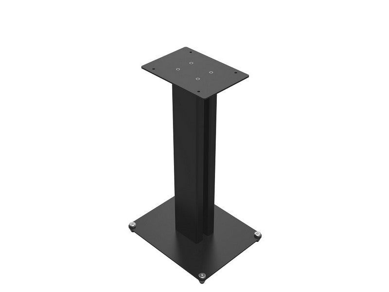 Klipsch KS24 Bookshelf Speaker Stands Pair for SEVENS NINES RP600MII - Image 5