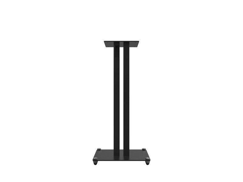 Klipsch KS24 Bookshelf Speaker Stands Pair for SEVENS NINES RP600MII - Image 6
