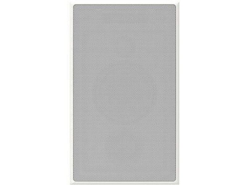Bowers & Wilkins CWM7.5 S2 In-wall Speaker Each - Image 2