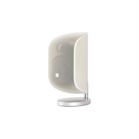 Bowers & Wilkins M-1 Satellite Speaker - Single - Image 2