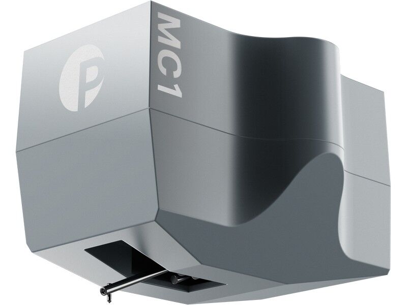 Pro-Ject Pick It MC1 Moving Coil Cartridge