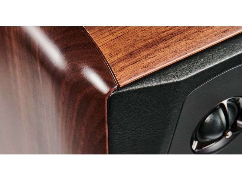 Sonus Faber Minima Amator II Standmount 2-way Vented Loudspeaker Pair - Image 13