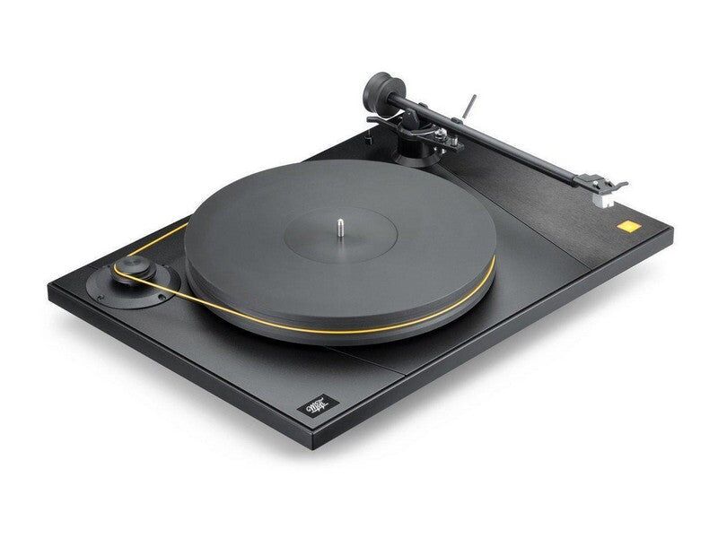MOFI UltraDeck + Premounted MasterTracker Cartridge Turntable - Image 8