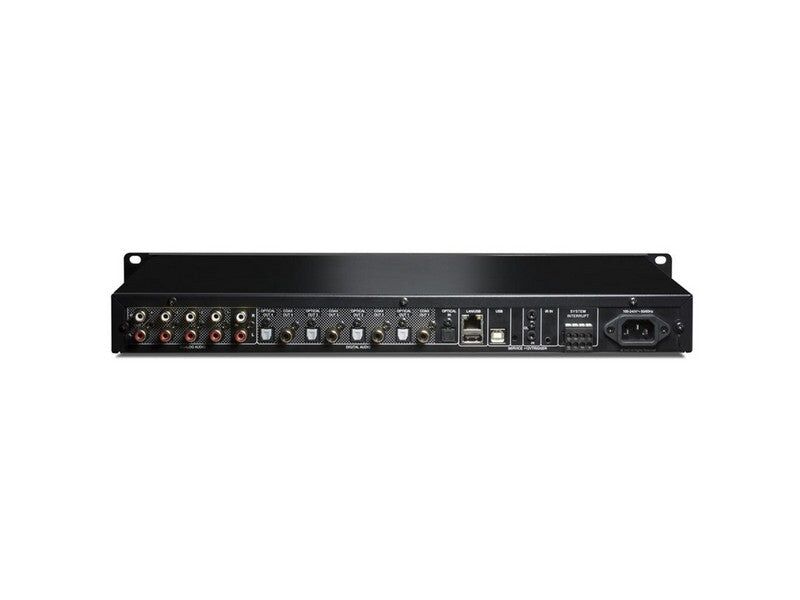 NAD CI 580 V2 BluOS Network Music Player - Image 4