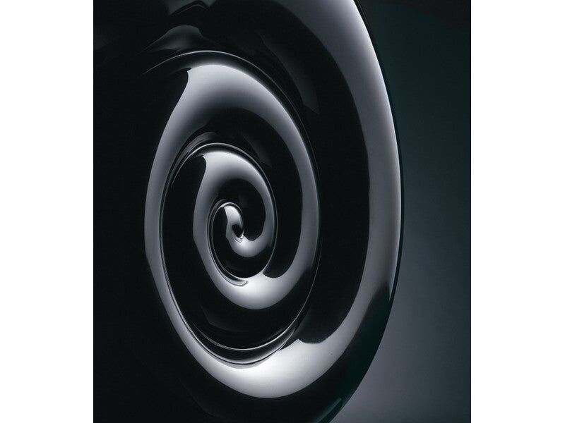 Bowers & Wilkins Nautilus 4-way Active Loudspeaker Pair - Image 4
