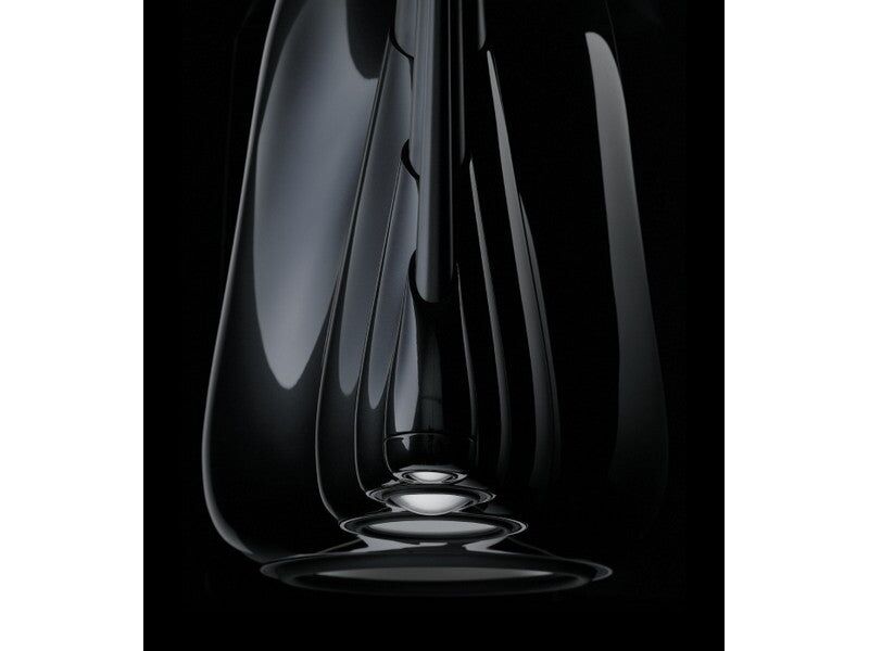 Bowers & Wilkins Nautilus 4-way Active Loudspeaker Pair - Image 3