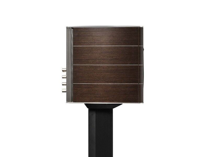 Sonus Faber Olympica Nova I Bookshelf Loudspeaker Pair Wenge - Image 3