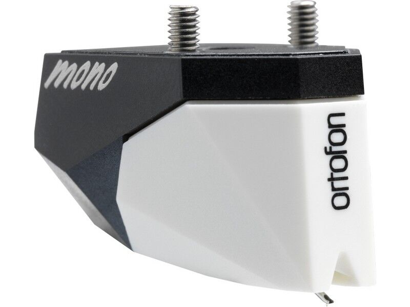 Ortofon Hi-Fi 2M Mono Moving Magnet Cartridge (Verso Mount)