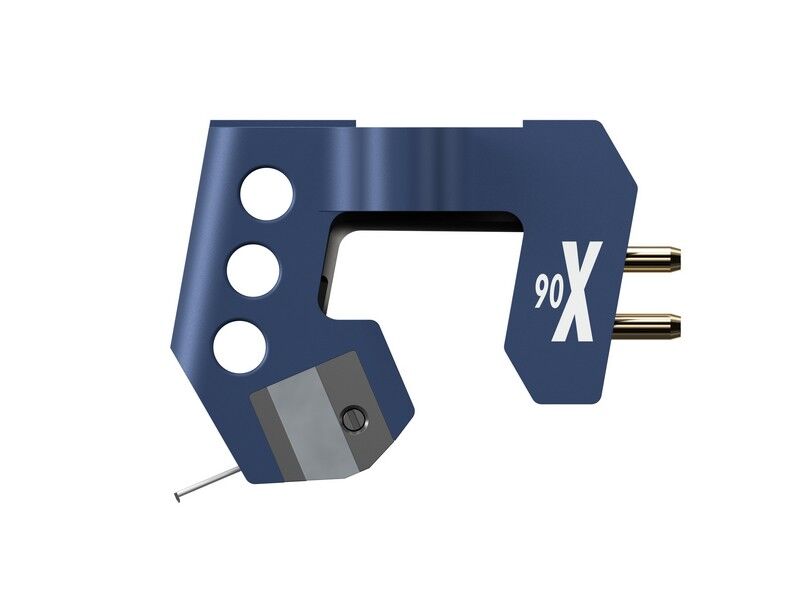 Ortofon Hi-Fi MC 90X Moving Coil Cartridge - Image 5