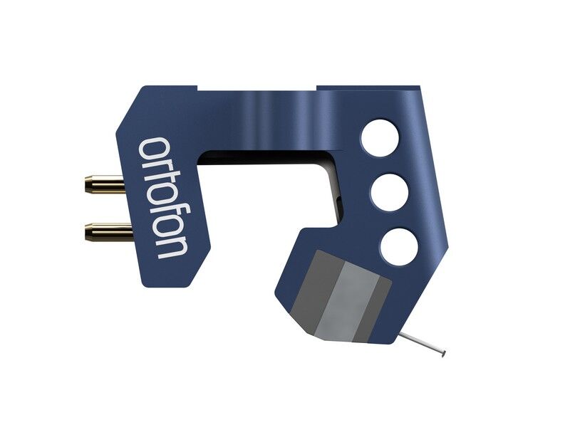 Ortofon Hi-Fi MC 90X Moving Coil Cartridge - Image 6