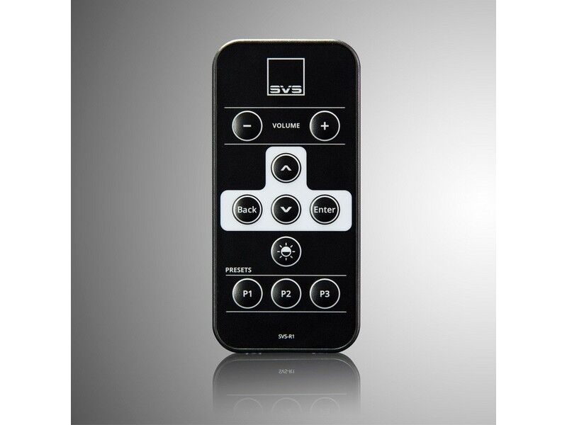 SVS PB-4000 - Ported Box Home Subwoofer Dual Deal - Image 4