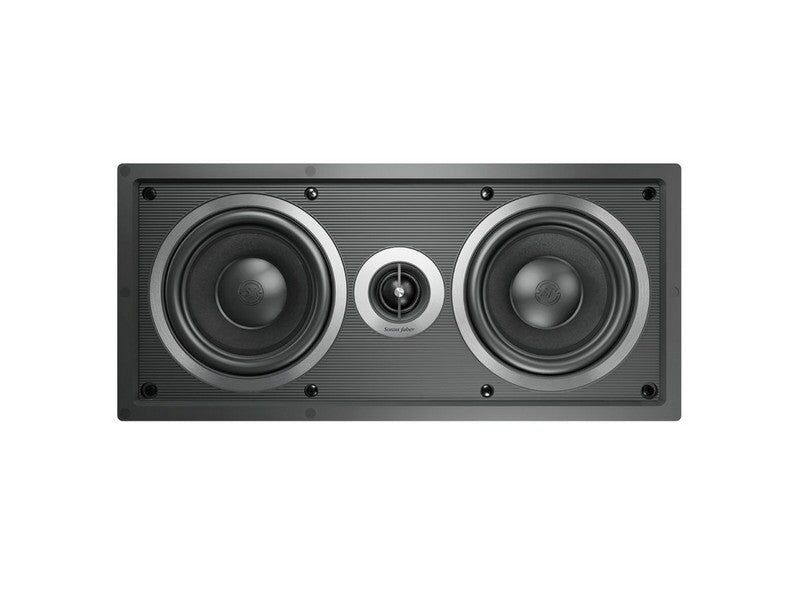 Sonus Faber PL-563 2-way Left/Right/Centre In-wall System Each - Image 2