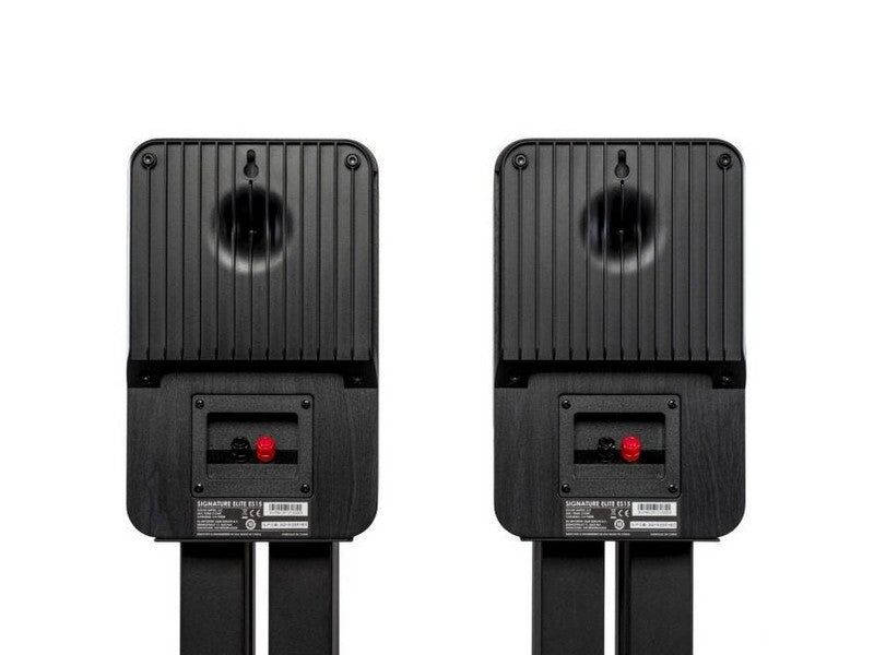 Polk Signature Elite ES15 Bookshelf Speaker Pair - Image 4